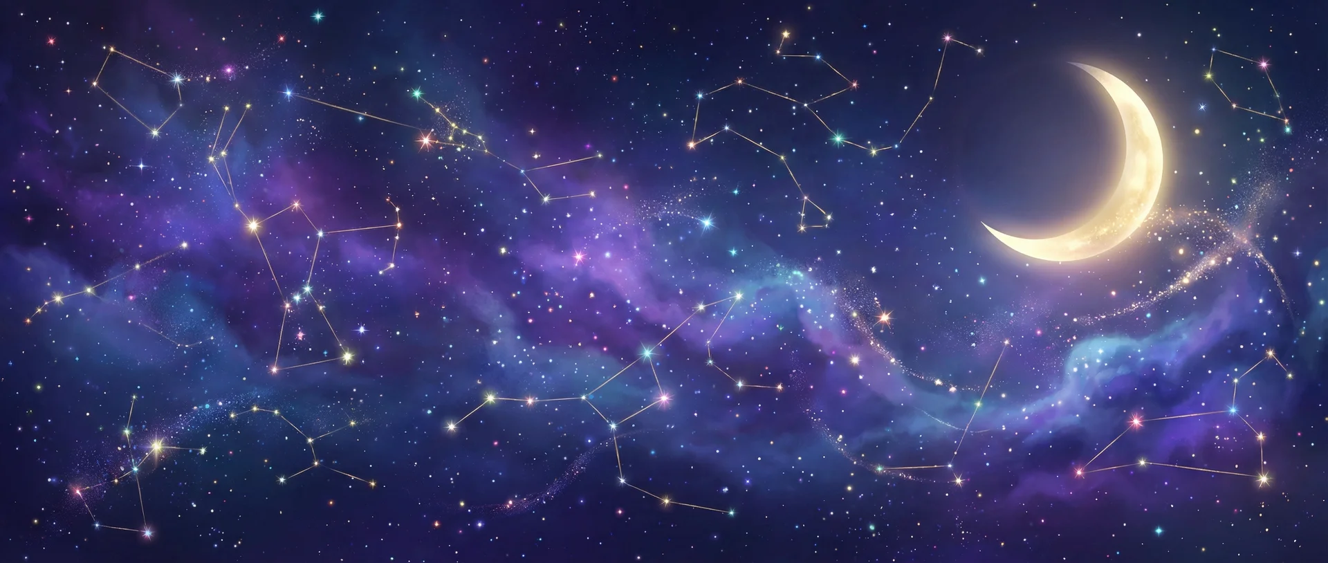 星空背景 - Zoofilivideo人馿交 | 每日星座运势与塔罗占卜