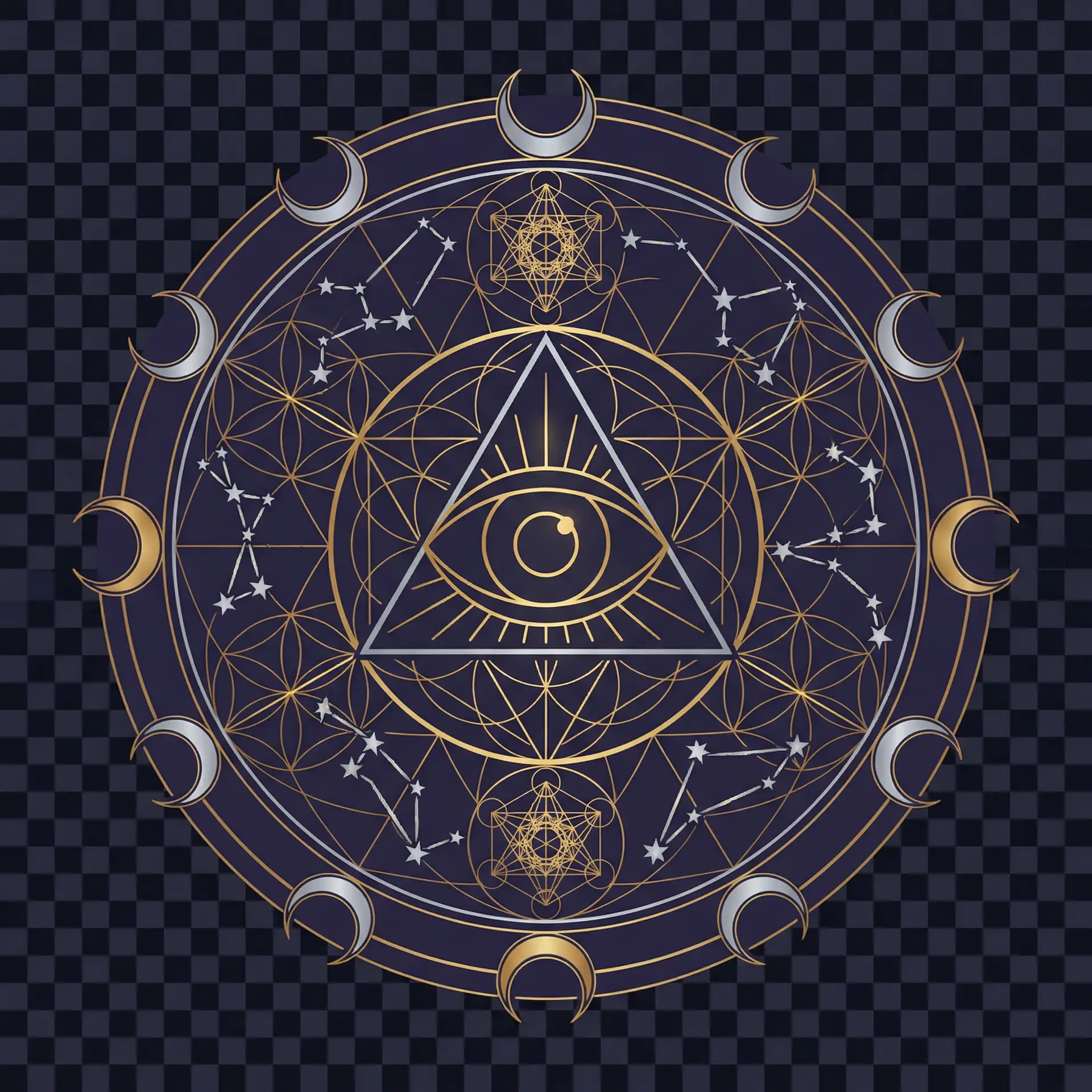 每日吃瓜 - Zoofilivideo人馿交 | 星座塔罗平台Logo